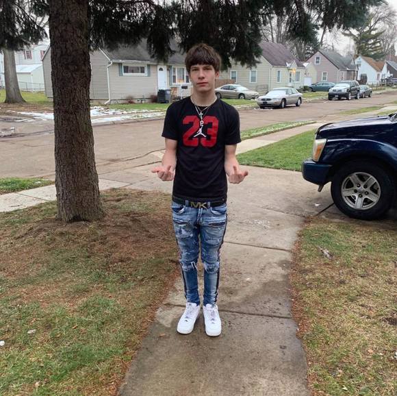 austinpackman